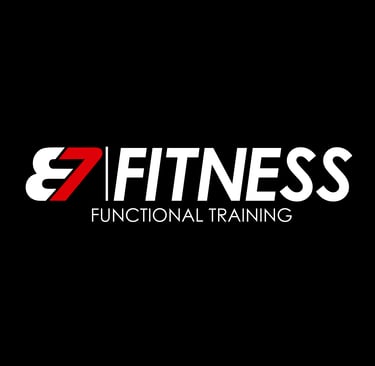 gym crossfit tuxtla