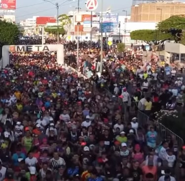 inscripcion carrera del parachico 2025