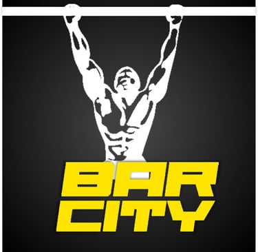 gym y calistenia cerca de mi