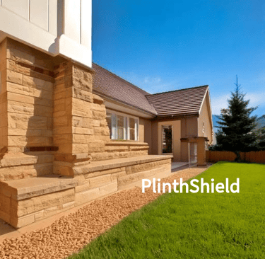 Plinth Shield is doing a great work