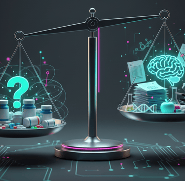 ¿Vale la pena gastar dinero en suplementos? Lo que dice la ciencia