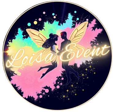 Logo LoisaEvent