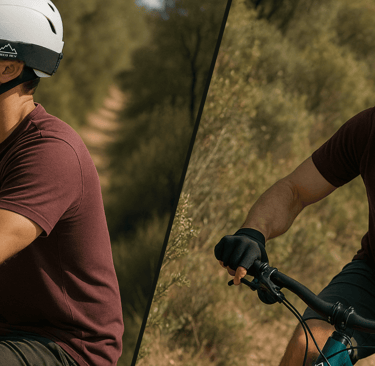masque vtt reco rcv