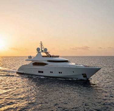 worm's-eye view photography of concrete building