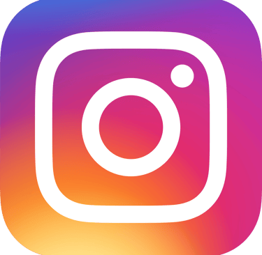 Instagram Profile Inês Giesteira @inesgies