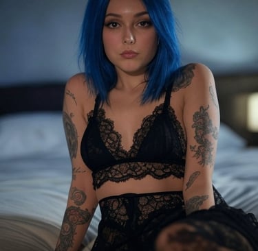 freetransonlyfans-shemale-agency
