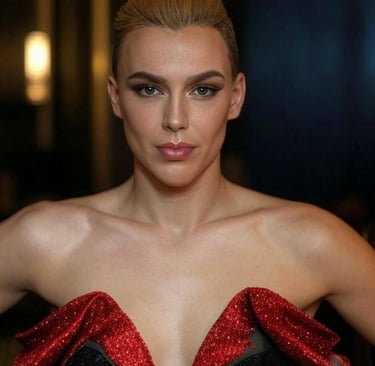 Trans OnlyFans Success Stories: How Creators Are Making Thousands Online