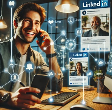 Pourquoi passer au digital