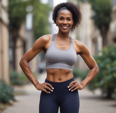 black blue and yellow textile