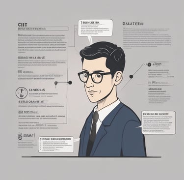 worm's-eye view photography of concrete building