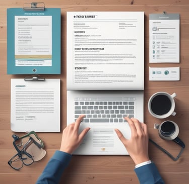 red car on asphalt road