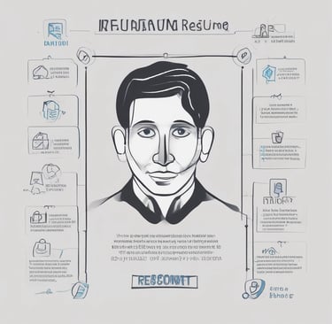 photo of white staircase