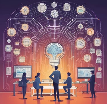 A group of three pills sitting next to each other