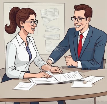 white concrete building during daytime