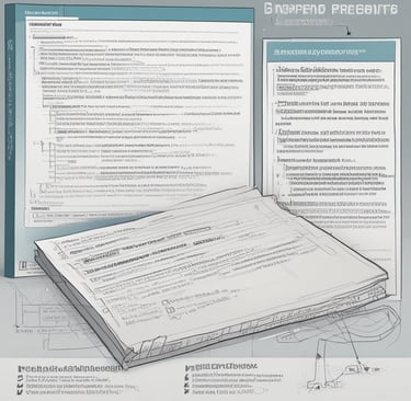 worm's-eye view photography of concrete building