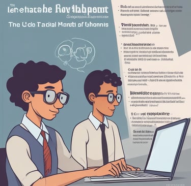 worm's-eye view photography of concrete building