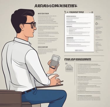 a man riding a skateboard down the side of a ramp