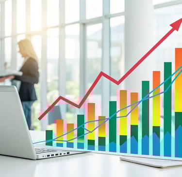 Kensington and Chelsea Review