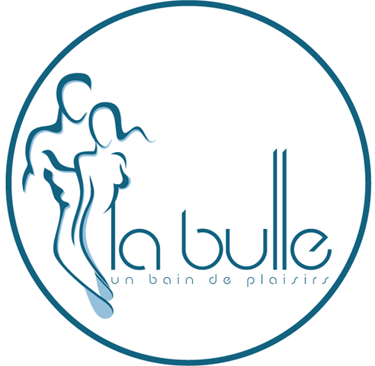 La Bulle Sauna Rouen