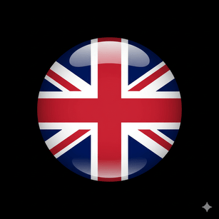 Samskrita Bharati United Kingdom