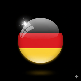 Samskrita Bharati Germany