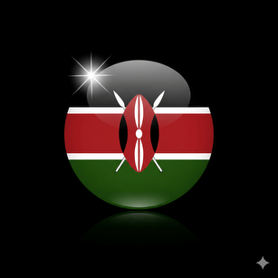 Samskrita Bharati Kenya