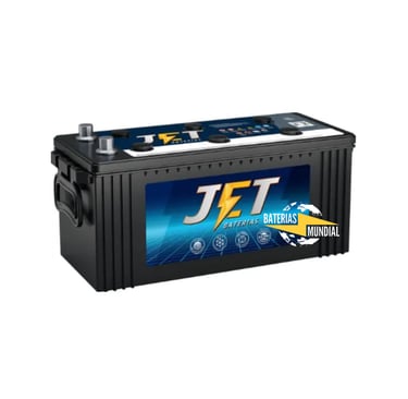 Bateria-Automotiva-Jet-180ah