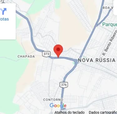 Endereço-Baterias-Mundial