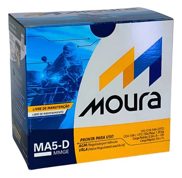 Bateria-Automotiva-Moura-5ah