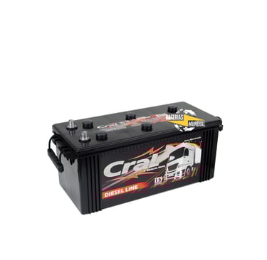 Bateria-Automotiva-Cral-180ah