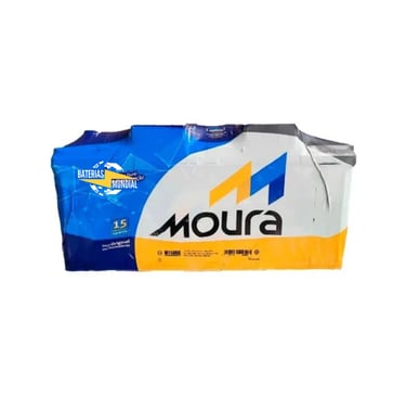 Bateria-Automotiva-Moura-180ah