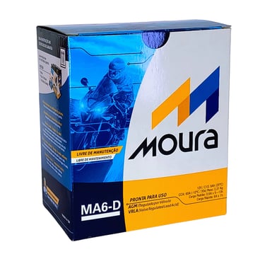 Bateria-Automotiva-Moura-6ah