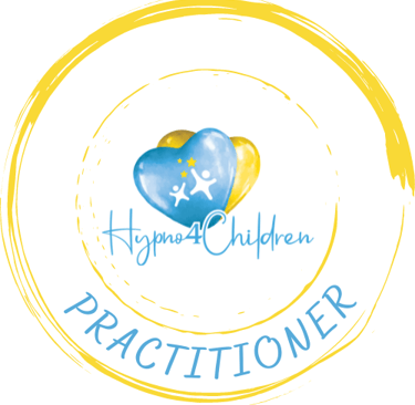 Ian Franklin hypnotherrapy Supporting Children and Teens with Calm, Confidence and Emotional Wellbei