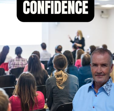 exam-anxiety-achieve-the-results-you-deserve