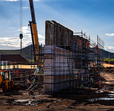 concrete-repair-products-by-tswanacrete-in-botswana