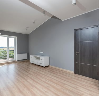 laminate-flooring by Tswanacrete Botswana