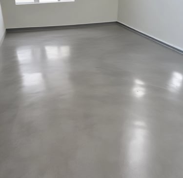 self-leveling-screed-for-vinyl-flooring-tswanacrete