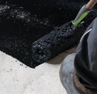 waterproofing-products-supplier-in-botswana-is-tswanacrete