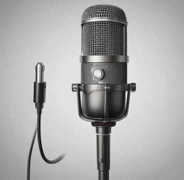 white concrete building