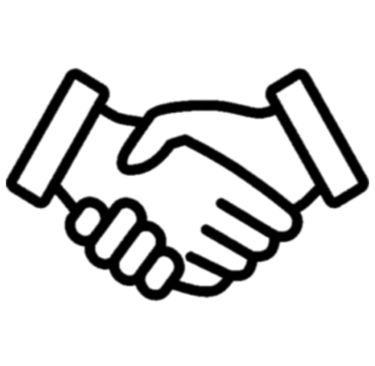 The Best Junk Removal Near You