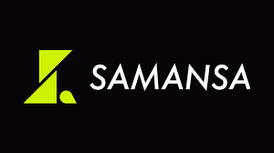 Samansa streaming japan short film watch now