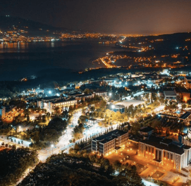 Sakarya Temizlik Şirketi