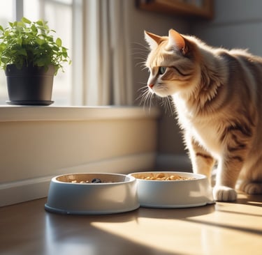 Bright living room with modern inventory