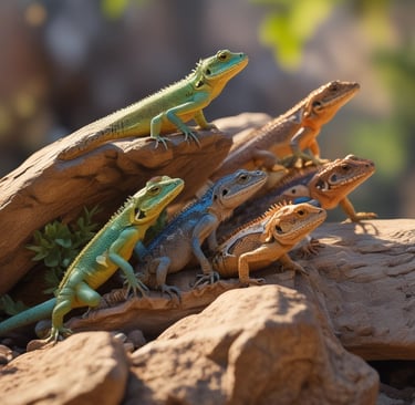 Bright living room with modern inventory