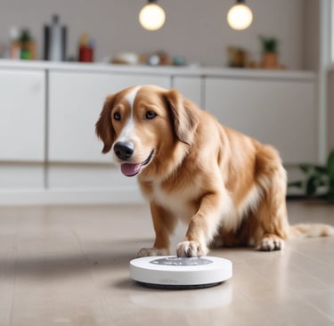 Bright living room with modern inventory