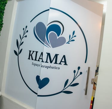 localizacao-espaco-kiama