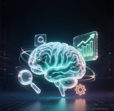 SEO 2025 guide with best practices