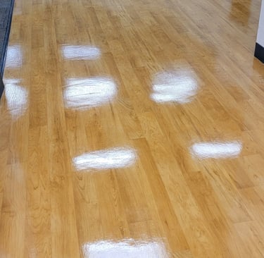 floor clean, deep clean, commercial cleaning, janitorial services, professional cleaning