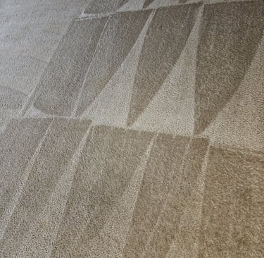 steam carpet cleaning, deep cleaning, fresh carpets, deep cleaning carpets