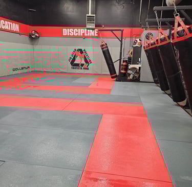 gym floor clean, deep clean, commercial cleaning, janitorial services, professional cleaning